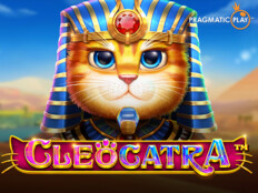 Cleopatra casino game35